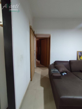 Imagem Apartamento com 2 Quartos à Venda, 75 m² em Boqueirão - Santos Imagem Apartamento com 2 Quartos à Venda, 75 m² em Boqueirão - Santos