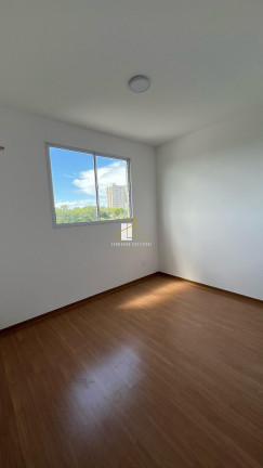Imagem Imóvel com 2 Quartos à Venda, 51 m² em Morada De Laranjeiras - Serra Imagem Imóvel com 2 Quartos à Venda, 51 m² em Morada De Laranjeiras - Serra