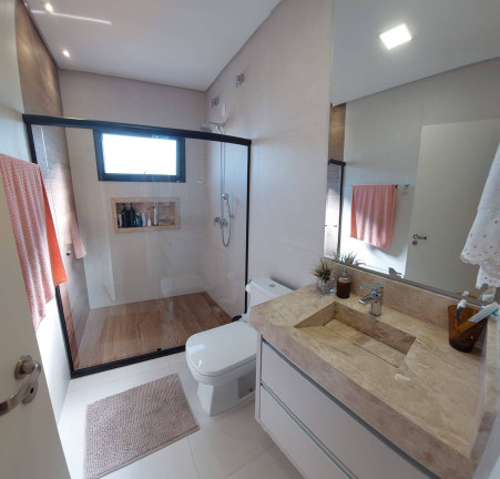 Imagem Casa com 3 Quartos à Venda, 366 m² em Bairro Do Grama - Caçapava