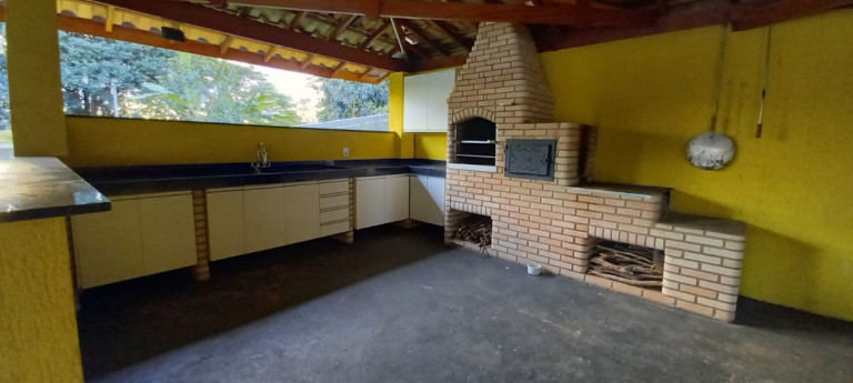 Imagem Imóvel com 3 Quartos à Venda, 200 m² em Bairro Dos Pires - Limeira Imagem Imóvel com 3 Quartos à Venda, 200 m² em Bairro Dos Pires - Limeira