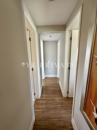 Imagem Apartamento com 3 Quartos à Venda, 77 m² em Vila Romana - São Paulo Imagem Apartamento com 3 Quartos à Venda, 77 m² em Vila Romana - São Paulo