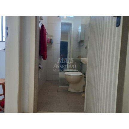 Imagem Apartamento com 1 Quarto à Venda, 40 m² em Centro - Novo Hamburgo Imagem Apartamento com 1 Quarto à Venda, 40 m² em Centro - Novo Hamburgo