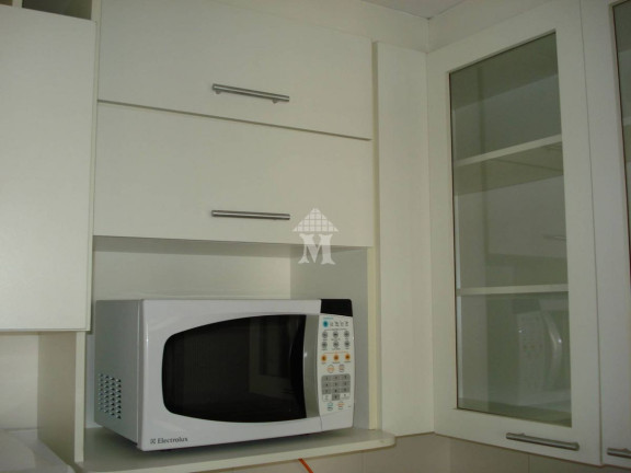 Imagem Apartamento com 1 Quarto para Alugar, 45 m² em Jardim Paulista - São Paulo Imagem Apartamento com 1 Quarto para Alugar, 45 m² em Jardim Paulista - São Paulo