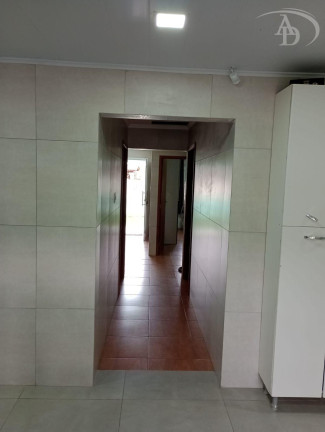 Imagem Casa com 4 Quartos à Venda, 160 m² em Senandes - Rio Grande Imagem Casa com 4 Quartos à Venda, 160 m² em Senandes - Rio Grande