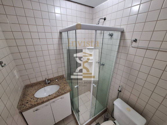 Imagem Apartamento com 3 Quartos à Venda, 110 m² em Recreio Dos Bandeirantes - Rio De Janeiro Imagem Apartamento com 3 Quartos à Venda, 110 m² em Recreio Dos Bandeirantes - Rio De Janeiro