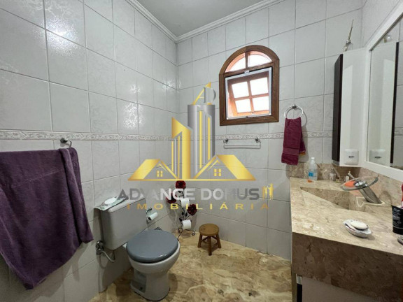 Imagem Casa de Condomínio com 3 Quartos à Venda, 360 m² em Jardim Ibiti Do Paço Imagem Casa de Condomínio com 3 Quartos à Venda, 360 m² em Jardim Ibiti Do Paço