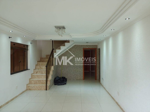 Imagem Casa com 6 Quartos à Venda, 170 m² em Planta Deodoro - Piraquara Imagem Casa com 6 Quartos à Venda, 170 m² em Planta Deodoro - Piraquara