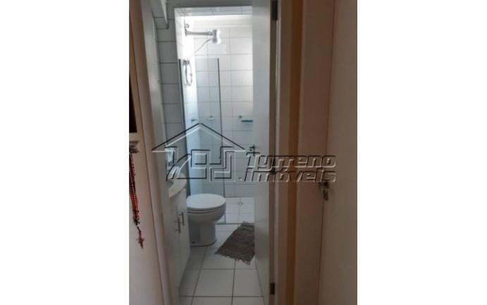 Imagem Apartamento com 3 Quartos à Venda, 83 m² em Jardim Satélite - São José Dos Campos Imagem Apartamento com 3 Quartos à Venda, 83 m² em Jardim Satélite - São José Dos Campos