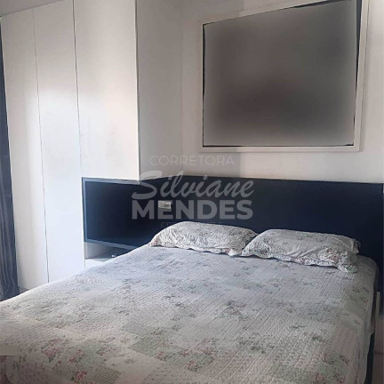 Imagem Apartamento com 3 Quartos à Venda,  em Centro - Sorocaba