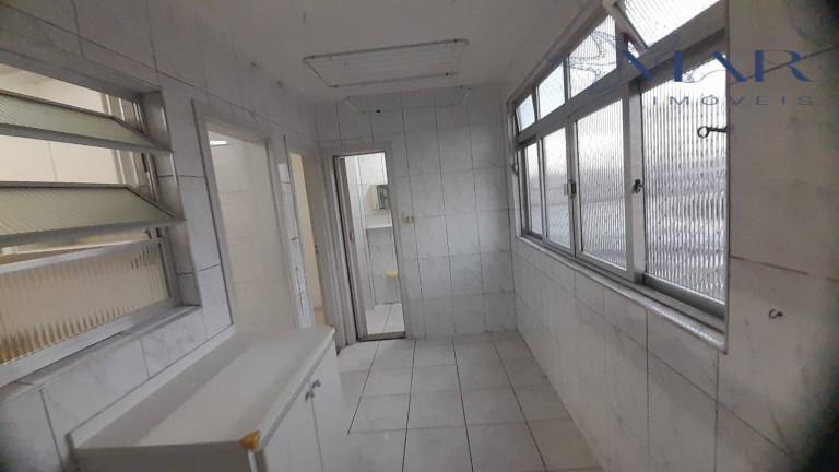 Imagem Apartamento com 2 Quartos à Venda, 90 m² em Vila Mathias - Santos Imagem Apartamento com 2 Quartos à Venda, 90 m² em Vila Mathias - Santos