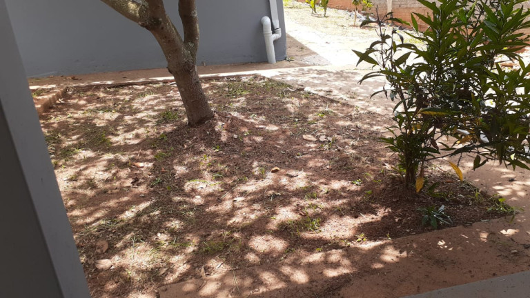 Imagem Casa com 1 Quarto à Venda,  em Jardim Vale Da Lua - Tatuí