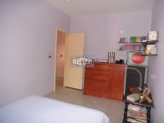 Imagem Casa de Vila com 2 Quartos à Venda, 144 m² em Tijuca - Rio De Janeiro