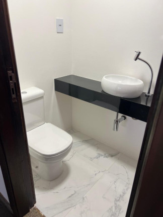 Imagem Imóvel com 3 Quartos à Venda, 152 m² em Brooklin Paulista - São Paulo Imagem Imóvel com 3 Quartos à Venda, 152 m² em Brooklin Paulista - São Paulo