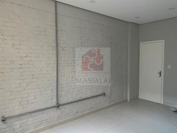 Imagem Sala Comercial à Venda, 22 m² em Centro - Porto Alegre Imagem Sala Comercial à Venda, 22 m² em Centro - Porto Alegre