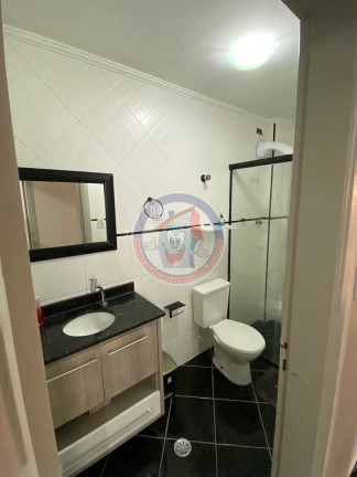 Imagem Apartamento com 2 Quartos à Venda, 85 m² em Centro - Mongaguá Imagem Apartamento com 2 Quartos à Venda, 85 m² em Centro - Mongaguá