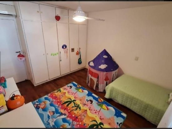 Imagem Apartamento com 2 Quartos à Venda, 92 m² em Itaim Bibi - São Paulo Imagem Apartamento com 2 Quartos à Venda, 92 m² em Itaim Bibi - São Paulo