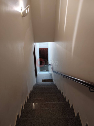 Imagem Casa com 3 Quartos à Venda, 210 m² em Centro - Cabo Frio Imagem Casa com 3 Quartos à Venda, 210 m² em Centro - Cabo Frio