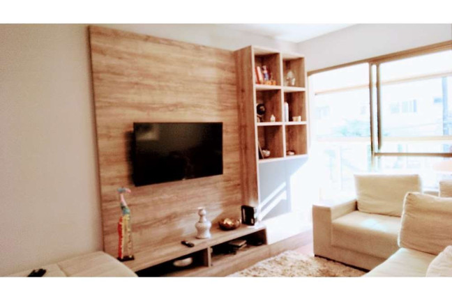 Imagem Apartamento com 3 Quartos à Venda, 94 m² em Freguesia (jacarepaguá) - Rio De Janeiro Imagem Apartamento com 3 Quartos à Venda, 94 m² em Freguesia (jacarepaguá) - Rio De Janeiro