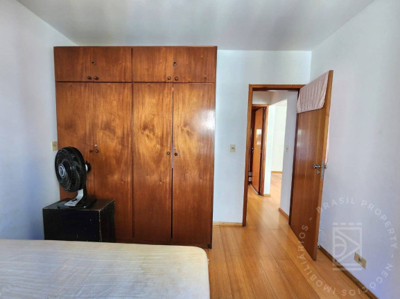Imagem Apartamento com 2 Quartos à Venda, 56 m² em Jardim Aquarius - São José Dos Campos Imagem Apartamento com 2 Quartos à Venda, 56 m² em Jardim Aquarius - São José Dos Campos