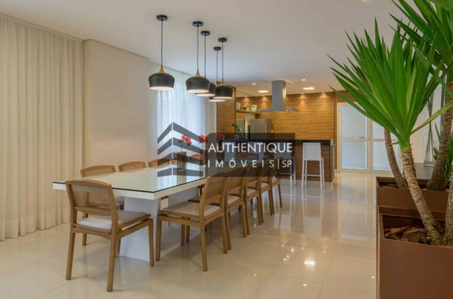 Imagem Apartamento com 2 Quartos à Venda, 59 m² em Aclimação - São Paulo Imagem Apartamento com 2 Quartos à Venda, 59 m² em Aclimação - São Paulo