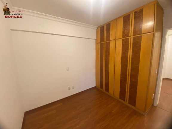Imagem Apartamento com 2 Quartos à Venda, 75 m² em Brooklin - São Paulo Imagem Apartamento com 2 Quartos à Venda, 75 m² em Brooklin - São Paulo