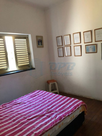 Imagem Casa à Venda, em Jardim Paulistano - Ribeirão Preto Imagem Casa à Venda, em Jardim Paulistano - Ribeirão Preto