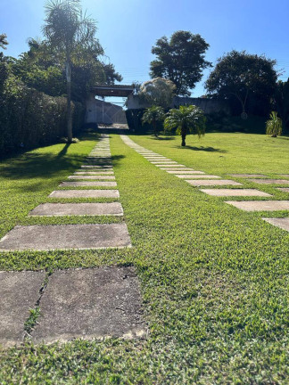 Imagem Chácara à Venda, 1.000 m² em Atibaia - Atibaia Imagem Chácara à Venda, 1.000 m² em Atibaia - Atibaia