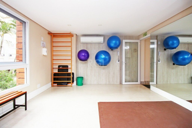 Imagem Apartamento com 3 Quartos à Venda, 288 m² em Menino Deus - Porto Alegre Imagem Apartamento com 3 Quartos à Venda, 288 m² em Menino Deus - Porto Alegre