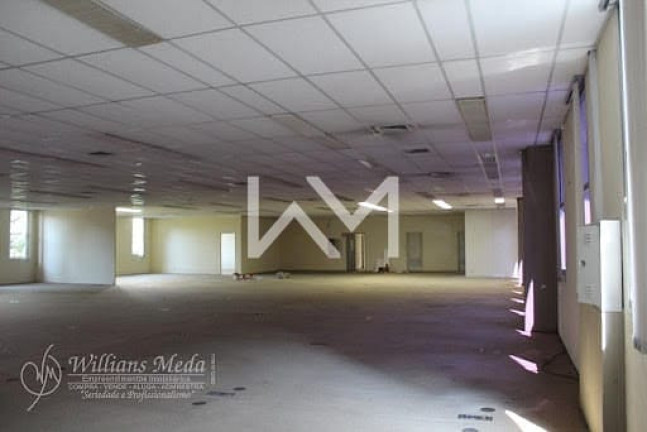 Imagem Imóvel à Venda, 2.194 m² em Jurubatuba - São Paulo Imagem Imóvel à Venda, 2.194 m² em Jurubatuba - São Paulo