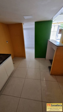 Imagem Sala Comercial para Alugar, 15 m² em Pelinca - Campos Dos Goytacazes Imagem Sala Comercial para Alugar, 15 m² em Pelinca - Campos Dos Goytacazes