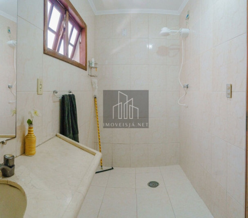 Imagem Casa com 3 Quartos à Venda, 267 m² em Munhoz Júnior - Osasco