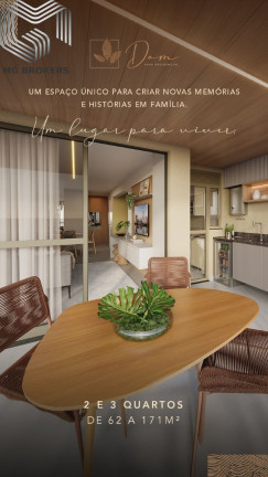 Imagem Imóvel com 2 Quartos à Venda, 64 m² em Tijuca - Rio De Janeiro Imagem Imóvel com 2 Quartos à Venda, 64 m² em Tijuca - Rio De Janeiro