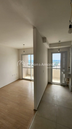 Imagem Apartamento com 2 Quartos à Venda, 55 m² em Parque Rural Fazenda Santa Cândida - Campinas Imagem Apartamento com 2 Quartos à Venda, 55 m² em Parque Rural Fazenda Santa Cândida - Campinas