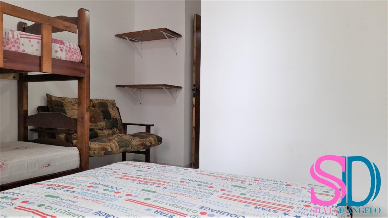 Imagem Apartamento com 2 Quartos à Venda, 80 m² em Itaguá - Ubatuba Imagem Apartamento com 2 Quartos à Venda, 80 m² em Itaguá - Ubatuba