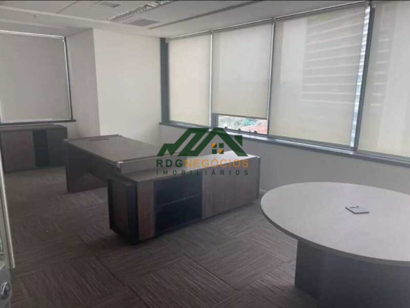 Imagem Sala Comercial para Alugar, 775 m² em Pinheiros - São Paulo