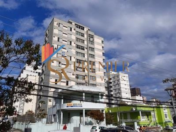 Imagem Apartamento com 3 Quartos à Venda, 235 m² em Centro - Florianópolis