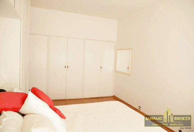 Imagem Apartamento com 4 Quartos à Venda, em Ipanema - Rio De Janeiro Imagem Apartamento com 4 Quartos à Venda, em Ipanema - Rio De Janeiro