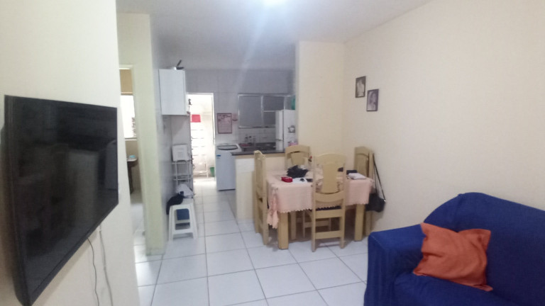 Imagem Casa com 2 Quartos à Venda, 60 m² em Nossa Senhora Da Conceição - Paulista Imagem Casa com 2 Quartos à Venda, 60 m² em Nossa Senhora Da Conceição - Paulista