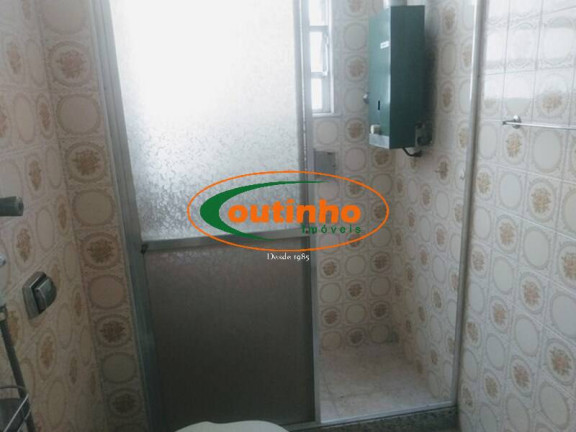 Imagem Apartamento com 2 Quartos à Venda, 78 m² em Tijuca - Rio De Janeiro Imagem Apartamento com 2 Quartos à Venda, 78 m² em Tijuca - Rio De Janeiro