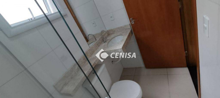 Imagem Casa com 2 Quartos à Venda, 70 m² em Jardim Portal Do Sol - Indaiatuba Imagem Casa com 2 Quartos à Venda, 70 m² em Jardim Portal Do Sol - Indaiatuba