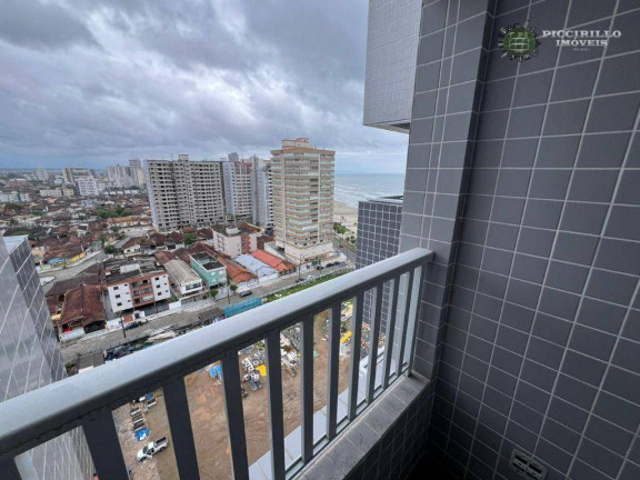 Imagem Apartamento com 2 Quartos à Venda, 82 m² em Caiçara - Praia Grande Imagem Apartamento com 2 Quartos à Venda, 82 m² em Caiçara - Praia Grande