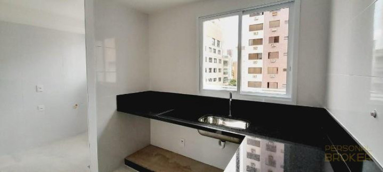 Imagem Apartamento com 3 Quartos à Venda, 116 m² em Lourdes - Belo Horizonte Imagem Apartamento com 3 Quartos à Venda, 116 m² em Lourdes - Belo Horizonte