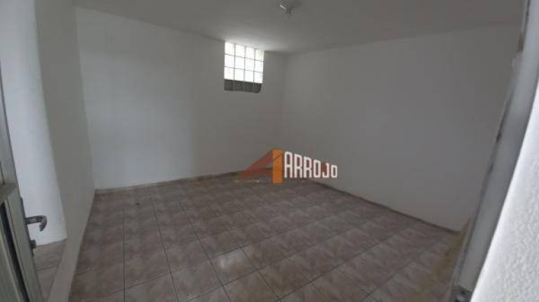 Imagem Edifício Residencial à Venda, 288 m² em Cangaíba - São Paulo