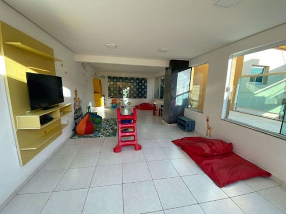 Imagem Apartamento com 2 Quartos à Venda, 66 m² em Jardim Alvinópolis - Atibaia