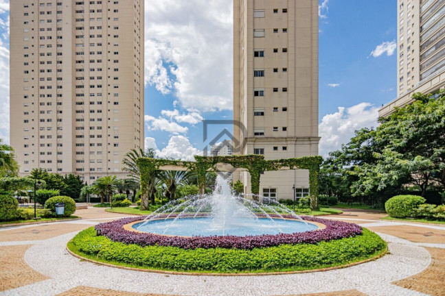 Apartamento com 3 Quartos à Venda, 172 m² em Vila Romana - São Paulo
