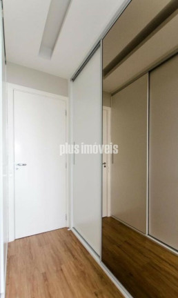 Imagem Apartamento com 4 Quartos à Venda, 200 m² em Panamby - São Paulo Imagem Apartamento com 4 Quartos à Venda, 200 m² em Panamby - São Paulo