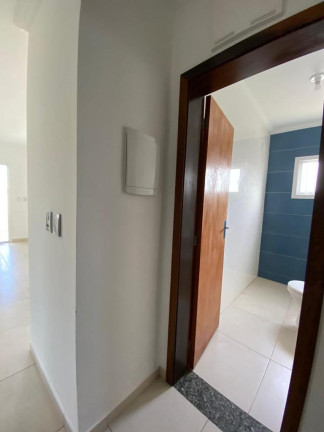 Imagem Casa com 3 Quartos à Venda, 111 m² em Capão Novo - Capao Da Canoa Imagem Casa com 3 Quartos à Venda, 111 m² em Capão Novo - Capao Da Canoa