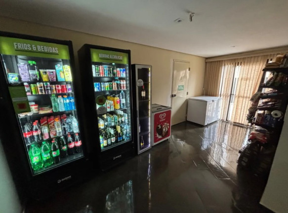 Imagem Apartamento com 3 Quartos à Venda, 72 m² em Chácara Inglesa - São Paulo Imagem Apartamento com 3 Quartos à Venda, 72 m² em Chácara Inglesa - São Paulo