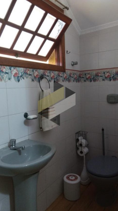Imagem Casa com 3 Quartos à Venda, 166 m² em Jardim Gonçalves - Sorocaba Imagem Casa com 3 Quartos à Venda, 166 m² em Jardim Gonçalves - Sorocaba
