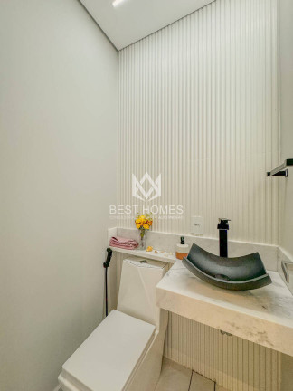 Imagem Casa de Condomínio com 4 Quartos à Venda, 348 m² em Jardim Celeste - Jundiaí Imagem Casa de Condomínio com 4 Quartos à Venda, 348 m² em Jardim Celeste - Jundiaí